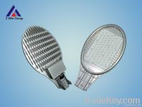 Uni Patented LED street light - yard light - Racket Series