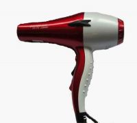 hairdryer3311A