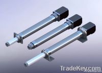 Electric Cylinders