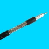 Best Cable Exporter of Coaxial  Cable  RG6 for TV