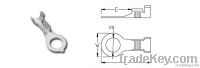 Connectors (Round Type)