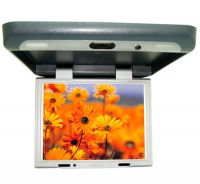 15.1inch wall hanging LCD monitor