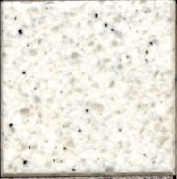 Solid Surface Topstone