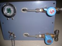 LPG/LPG conversion kits/system