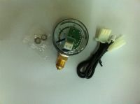 CNG Menometer/ pressure gauge