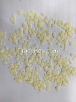 https://jp.tradekey.com/product_view/Alkyl-Ketene-Dimer-3714532.html