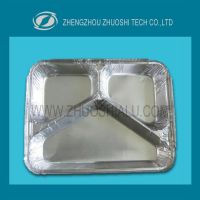 https://ar.tradekey.com/product_view/Alu-Foil-Container-3-Compartments-1724071.html