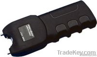 stun guns
