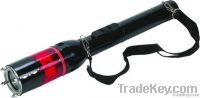 stun gun self defense