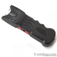 Stun Guns Self-defense Kl-916