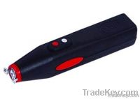 stun guns self-defense KL-500