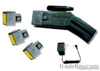 stun guns Remote needle electric