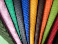 High quality PP nonwoven fabric
