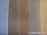 Spun-bond pp nonwoven fabric for furniture & upholstery