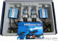 New G4 MINI ballast hid xenon conversion kit  6000k 35w