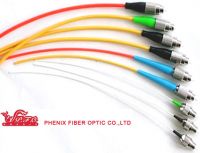 Optical Patchcord