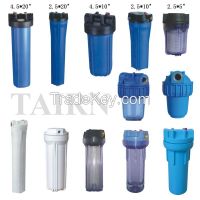 https://www.tradekey.com/product_view/20-quot-Big-Blue-Plastic-Filter-Housing-Domestic-Ro-System-Plastic-Water-Filter-Housing-7971710.html