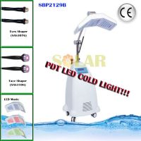 https://fr.tradekey.com/product_view/2013-New-Pdt-Led-Facial-System-5768620.html