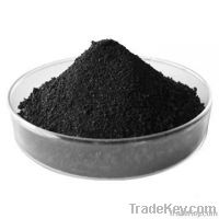 Seaweed Extract