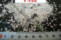 expanded perlite