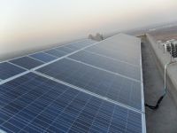 Solar Panel