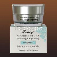 Advanced Freckle Removal Cream Whitening & Brightening