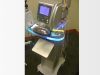 Meridian BCS 2000 Lipo Laser , like Zeronia