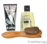 https://www.tradekey.com/product_view/Horse-Hair-Shoe-Brush-2044322.html