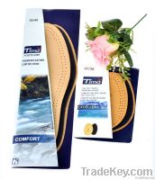 https://ar.tradekey.com/product_view/Activited-carbon-Insole-2107324.html