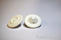 https://fr.tradekey.com/product_view/8-2mhz-Saucer-Tag-1939309.html