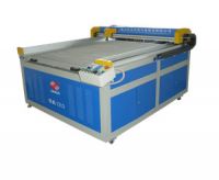 Laser Engraving Machine (Cutting Machine)