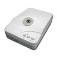 Multi Purpose Ozone Sterilizer