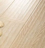 AC3 hdf embossed laminate flooring