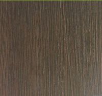 E1 HDF feather surface  laminate flooring