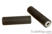 Rubber Rollers