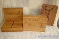 https://ar.tradekey.com/product_view/Bamboo-Box-Gift-Box-Tea-Packaging-1899018.html