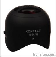 KONTACT MINI Bluetooth Speaker