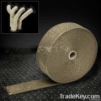 https://fr.tradekey.com/product_view/2in-50-Ft-Titanium-Wrap-Exhaust-Heat-Shield-Heat-Wrap-Insulating-Wrap-6837558.html