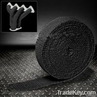 https://es.tradekey.com/product_view/2in-50-Ft-Exhaust-Heat-Wrap-Universal-Type-Glass-Fiber-Material-Tur-6837566.html