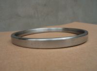 Ring Joint Gasket