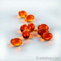 https://jp.tradekey.com/product_view/Hippophaes-Sea-Buckthorn-Oil-2248968.html