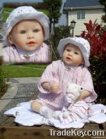 Babies Doll ( Reborn Dolls )