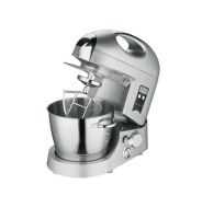 stand mixer