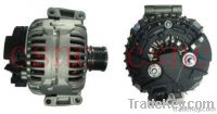 https://jp.tradekey.com/product_view/12v-200a-Car-Alternators-2212160.html