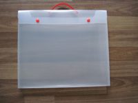 Plastic Boxes, PP Box, Pet Box, Pvc Box, storage box, goft box,