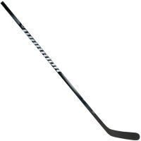 Warrior Widow Grip Sr. Composite Hockey Stick