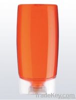 PET bottle 250ml