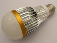 5W LED Bulb Light CS-Q1351