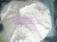 https://www.tradekey.com/product_view/Fluorane-Leuco-Dye-Odb-2-8129160.html