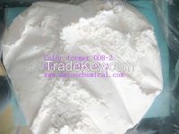 https://jp.tradekey.com/product_view/Fluorane-Leuco-Dye-Odb-2-8129160.html